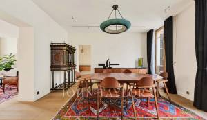 Venta Piso Paris 7ème