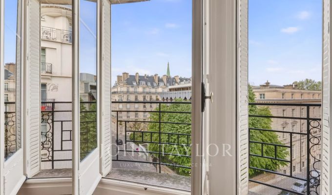 Venta Piso Paris 7ème