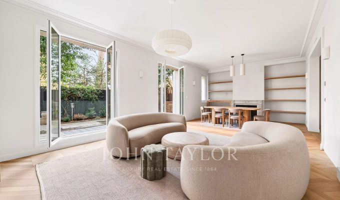 Venta Piso Paris 7ème