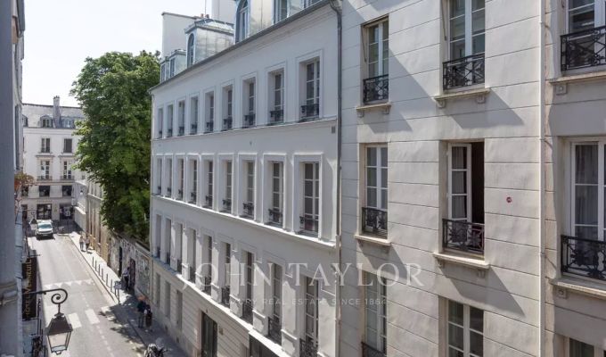 Venta Piso Paris 7ème