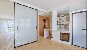 Venta Piso Paris 8ème