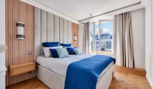 Venta Piso Paris 8ème