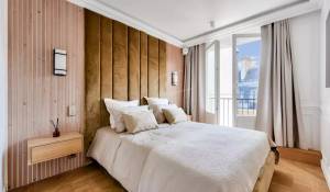 Venta Piso Paris 8ème