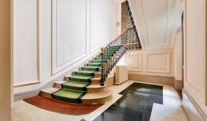 Venta Piso Paris 8ème