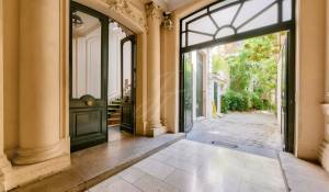 Venta Piso Paris 8ème