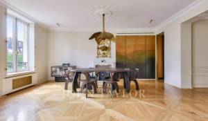 Venta Piso Paris 8ème