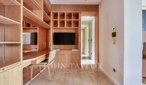 Venta Piso Paris 8ème