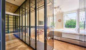 Venta Piso Paris 8ème