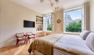 Venta Piso Paris 8ème