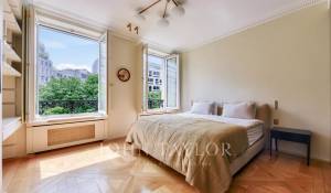 Venta Piso Paris 8ème
