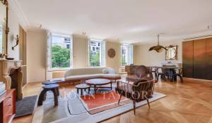 Venta Piso Paris 8ème