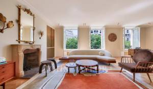 Venta Piso Paris 8ème