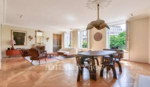 Venta Piso Paris 8ème