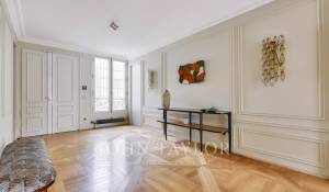 Venta Piso Paris 8ème