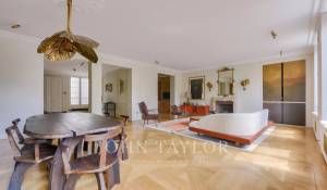 Venta Piso Paris 8ème