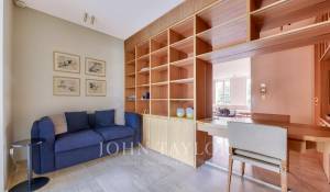 Venta Piso Paris 8ème