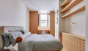 Venta Piso Paris 8ème