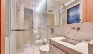 Venta Piso Paris 8ème