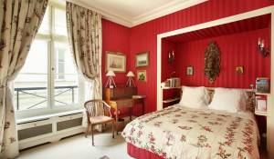 Venta Piso Paris 8ème