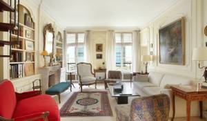 Venta Piso Paris 8ème