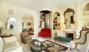 Venta Piso Paris 8ème