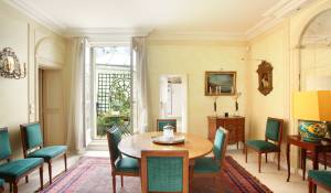 Venta Piso Paris 8ème