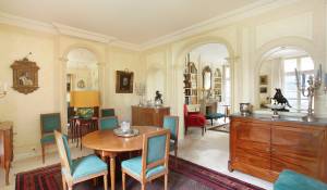 Venta Piso Paris 8ème