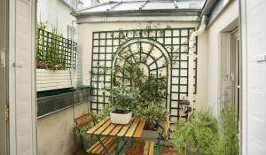 Venta Piso Paris 8ème