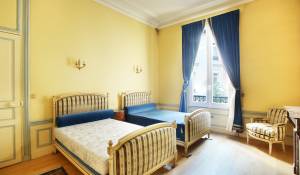 Venta Piso Paris 8ème