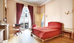 Venta Piso Paris 8ème