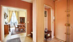 Venta Piso Paris 8ème
