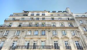 Venta Piso Paris 8ème