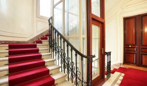 Venta Piso Paris 8ème