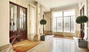 Venta Piso Paris 8ème