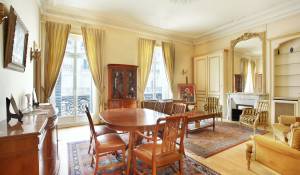 Venta Piso Paris 8ème