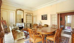 Venta Piso Paris 8ème