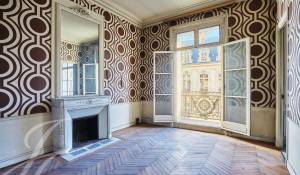 Venta Piso Paris 8ème