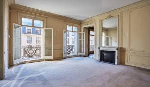 Venta Piso Paris 8ème
