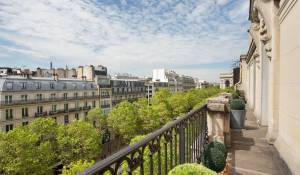 Venta Piso Paris 8ème