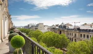 Venta Piso Paris 8ème