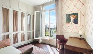 Venta Piso Paris 8ème