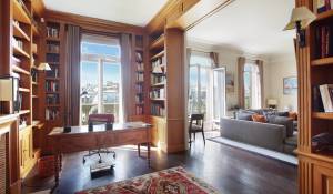 Venta Piso Paris 8ème