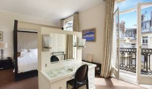 Venta Piso Paris 8ème