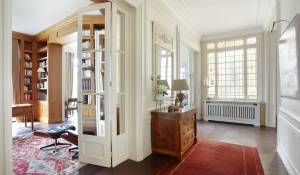 Venta Piso Paris 8ème