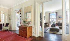 Venta Piso Paris 8ème