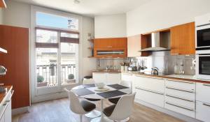 Venta Piso Paris 8ème