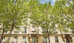 Venta Piso Paris 8ème