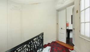 Venta Piso Paris 8ème