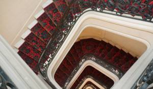 Venta Piso Paris 8ème