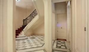 Venta Piso Paris 8ème